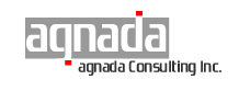 Agnada Consulting Inc.