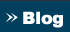 �z�[���y�[�W����A���������P�[�X�E�X�^�f�B�Ɋւ���Blog