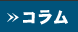 ���v�ɍv������z�[���y�[�W��5�J�𓙃R�����f��